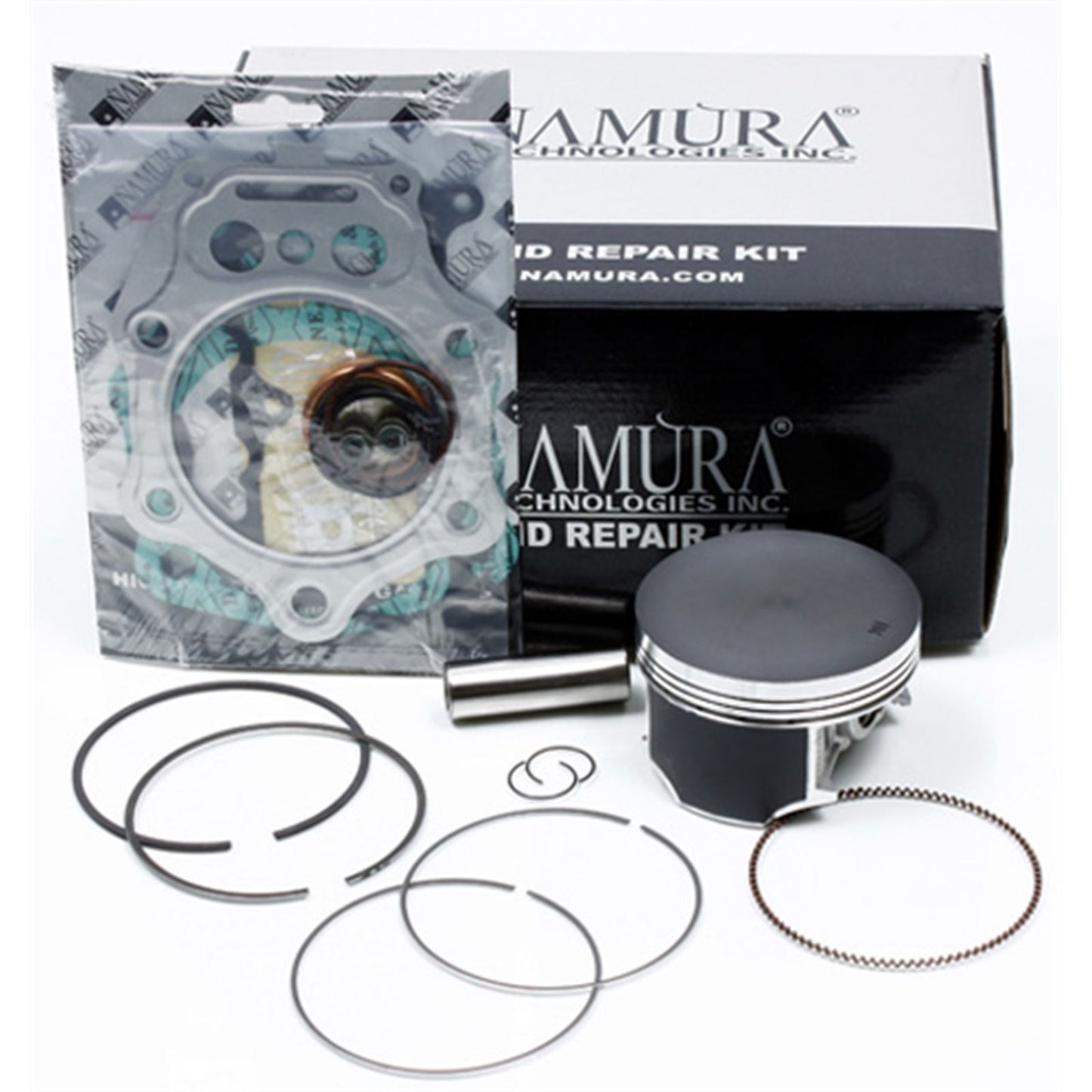 Namura Top End Repair Kit [MPN: NA-10008-6K1]_593399