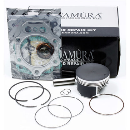 Namura Top End Repair Kit [MPN: NA-10008-6K1]_593399