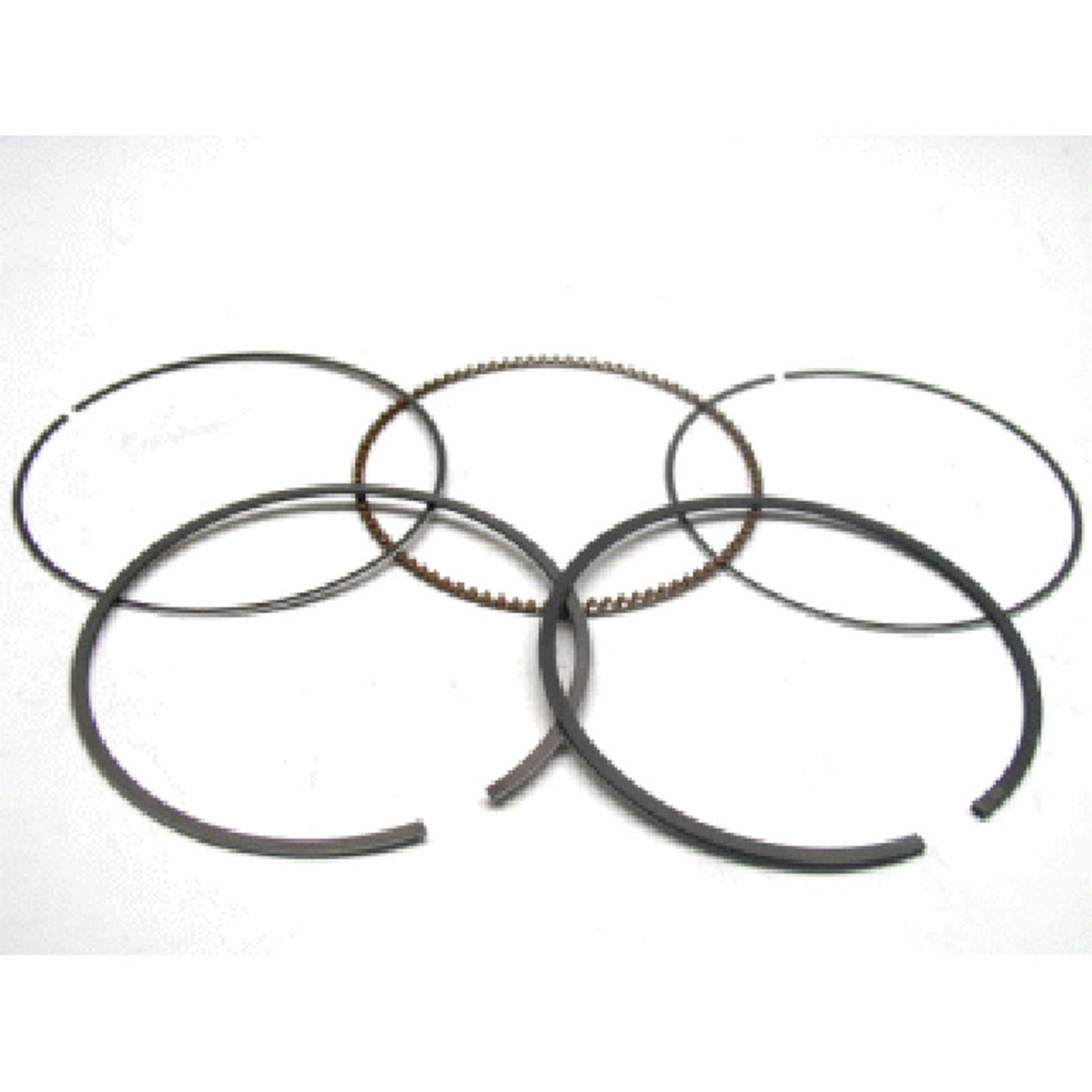 Piston Rings For Namura Pistons Only [MPN: NA-10008R]_593402