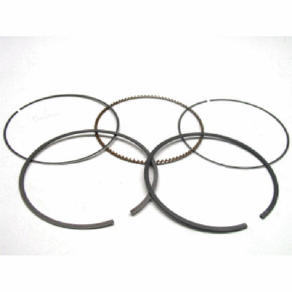 Piston Rings For Namura Pistons Only [MPN: NA-10008R]_593402