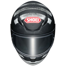 Shoei RF-1400 Scanner Helmet - TC-5_1365089