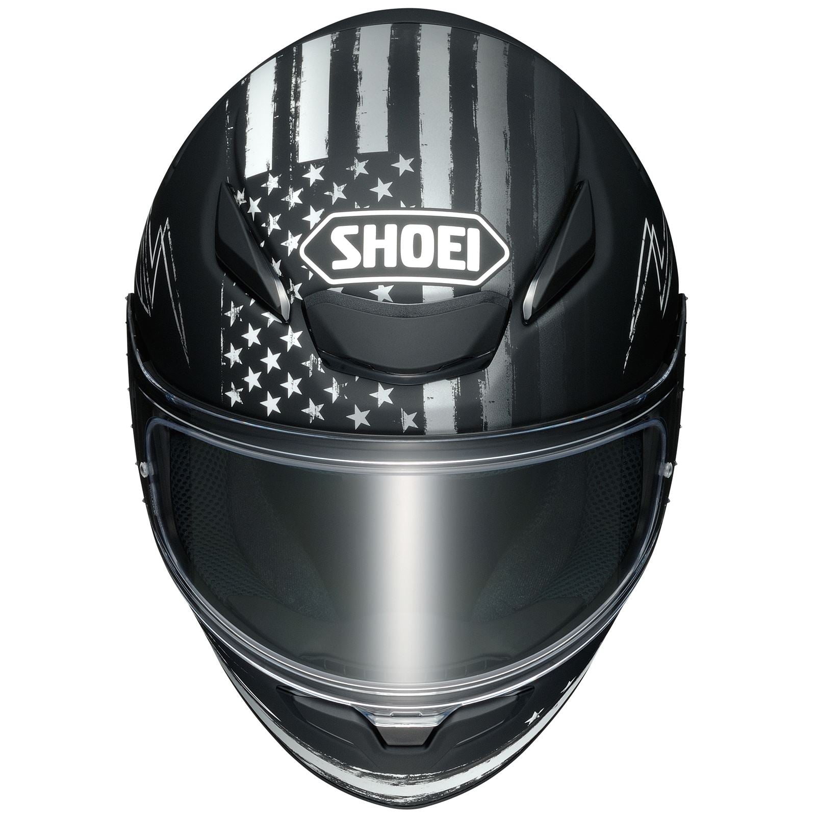 Shoei RF-1400 Dedicated 2 Helmet - TC-5_1365211