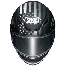 Shoei RF-1400 Dedicated 2 Helmet - TC-5_1365211