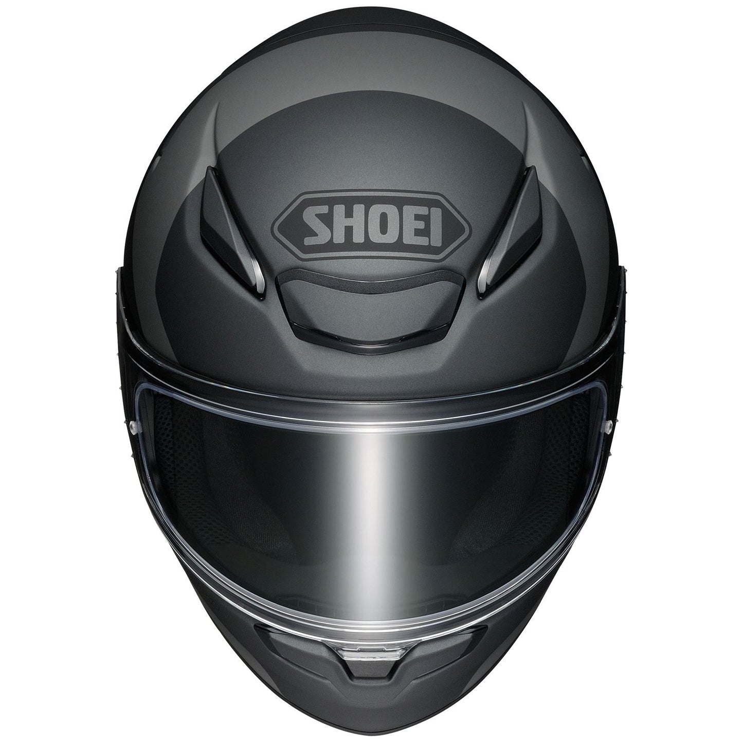 Shoei RF-1400 MM93 Rush Helmet - TC-5_1365383