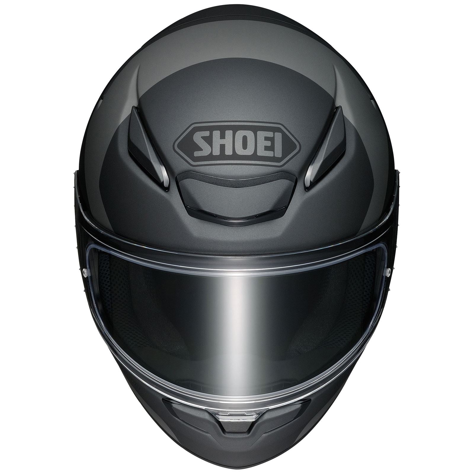 Shoei RF-1400 MM93 Rush Helmet - TC-5_1365383