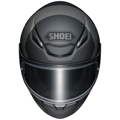 Shoei RF-1400 MM93 Rush Helmet - TC-5_1365383