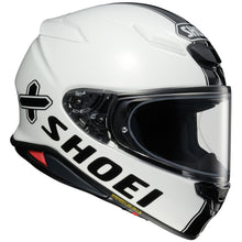 Shoei RF1400 TC-6 - Ideograph_1365421