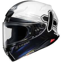 Shoei RF1400 TC-6 - Ideograph_1365400