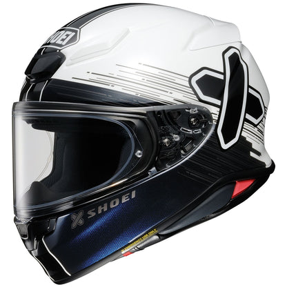 Shoei RF1400 TC-6 - Ideograph_1365400