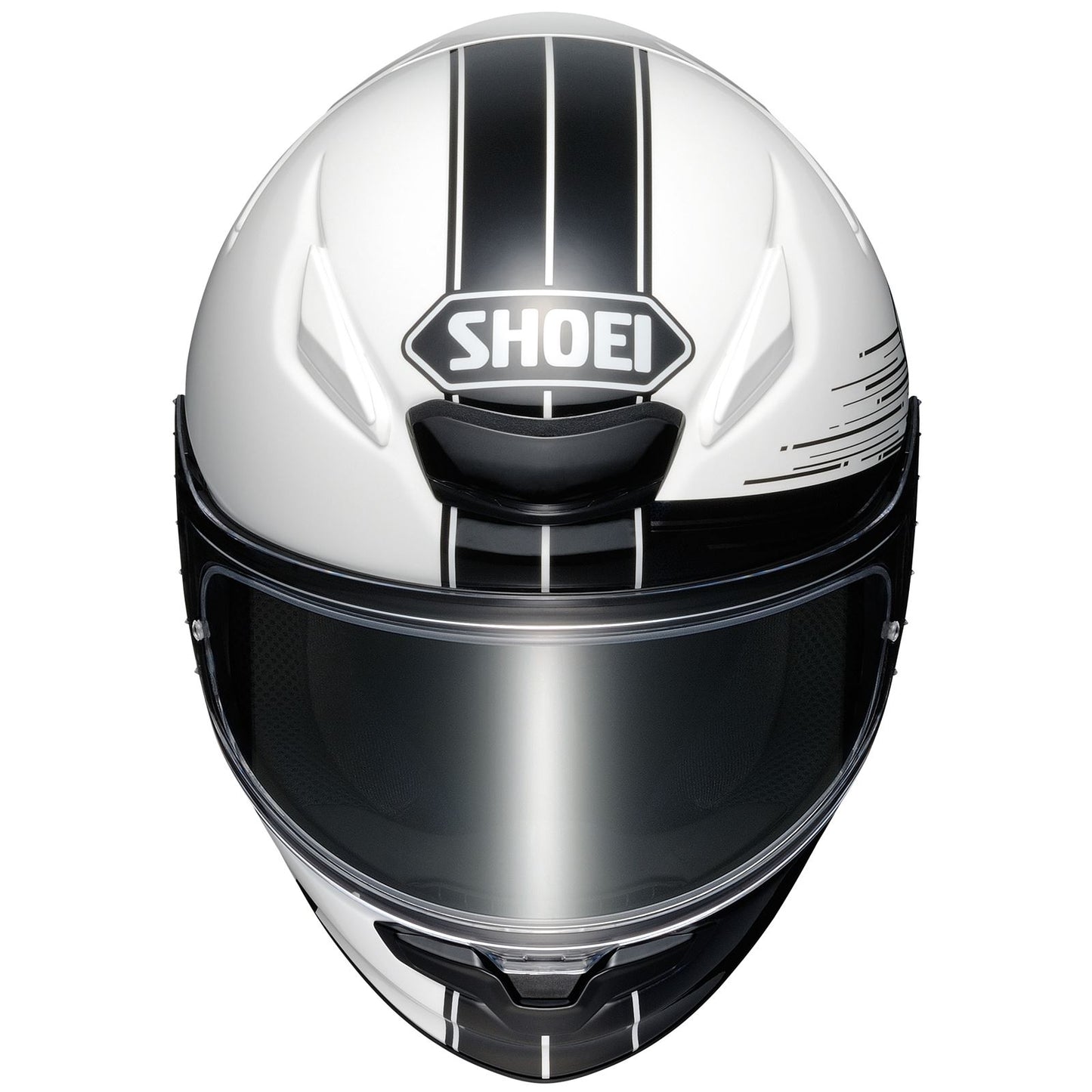 Shoei RF1400 TC-6 - Ideograph_1365401