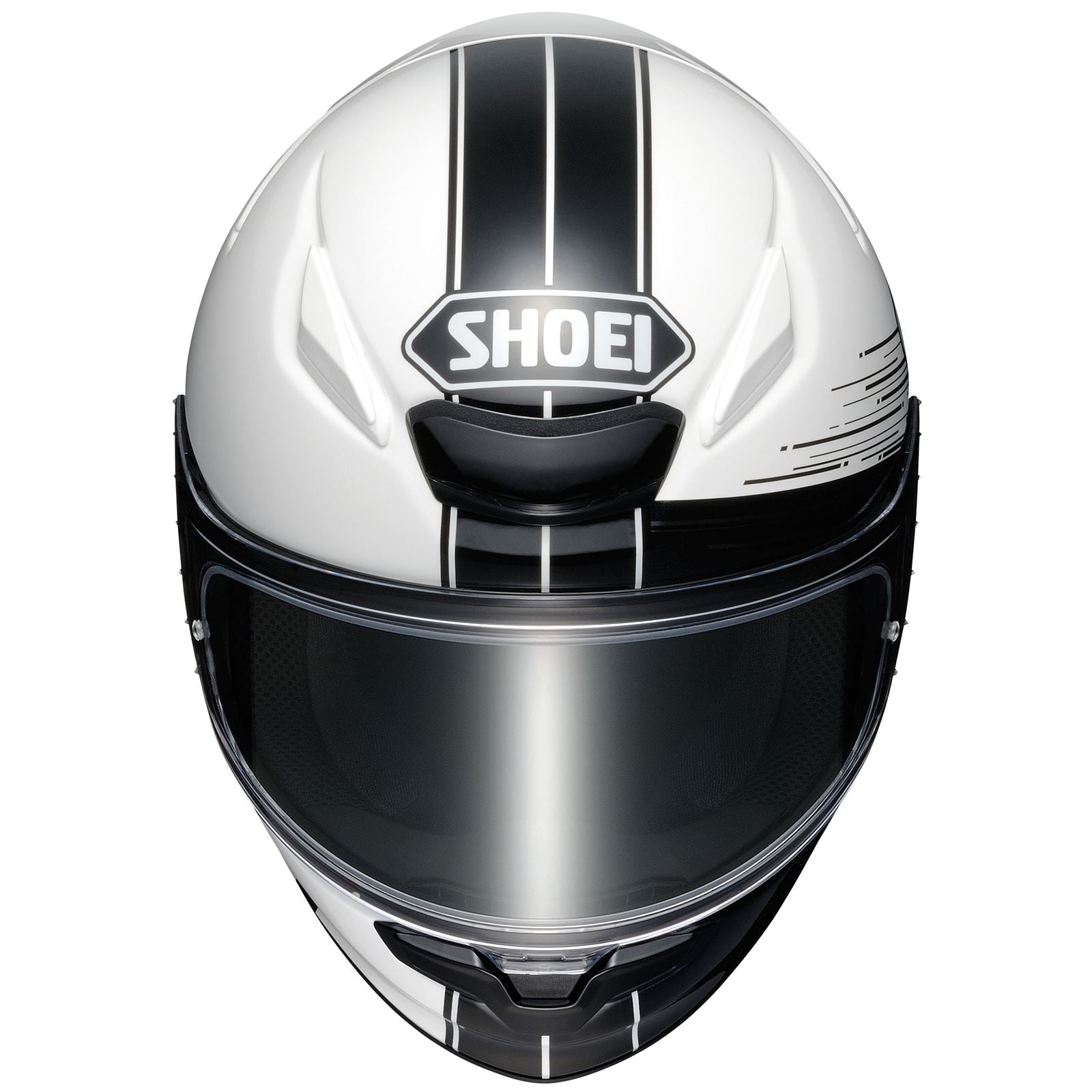 Shoei RF1400 TC-6 - Ideograph_1365401