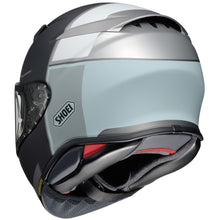 Shoei RF-1400 Yonder Helmet - TC-2_1365439