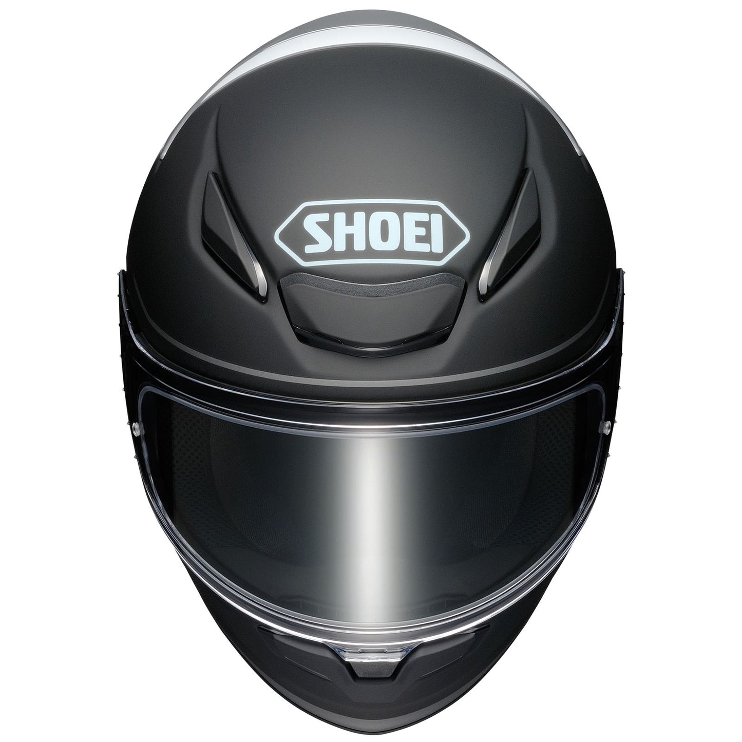 Shoei RF-1400 Yonder Helmet - TC-2_1365424