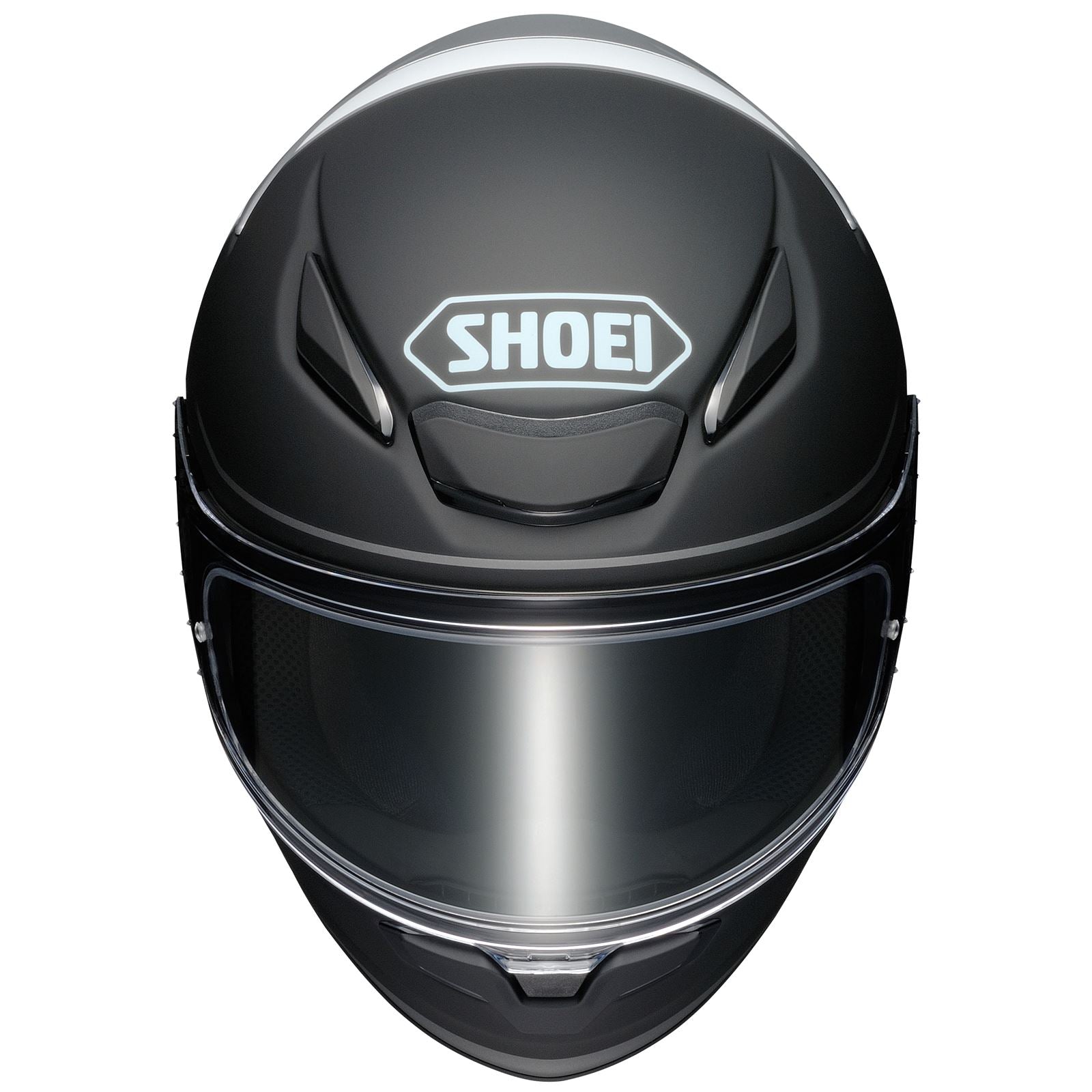 Shoei RF-1400 Yonder Helmet - TC-2_1365424