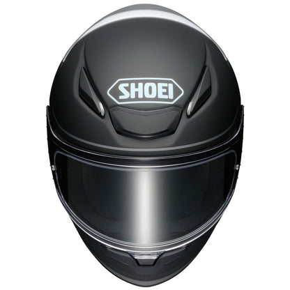 Shoei RF-1400 Yonder Helmet - TC-2_1365424