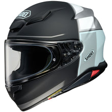 Shoei RF-1400 Yonder Helmet - TC-2_1365425