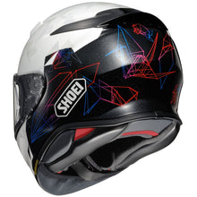 Shoei RF-1400 Origami Helmet - TC-5_1365457