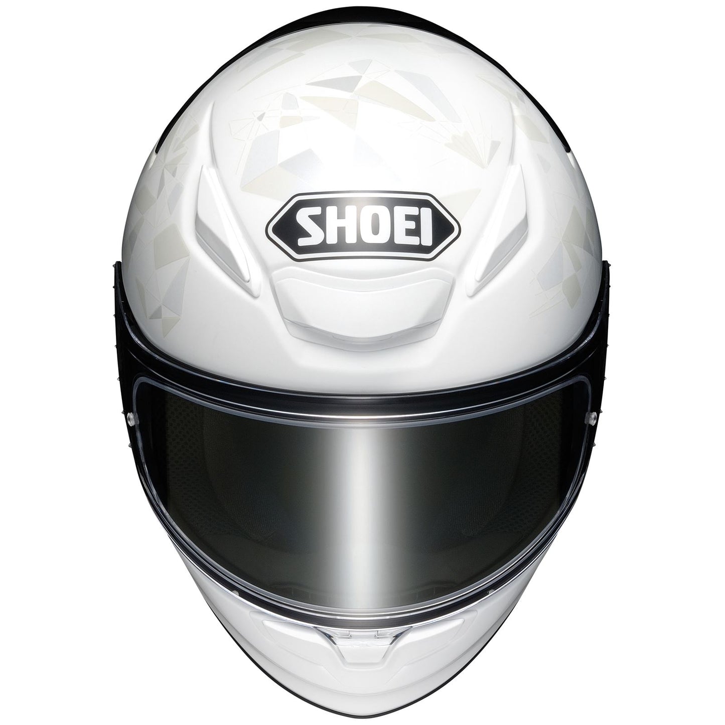 Shoei RF-1400 Origami Helmet - TC-5_1365442