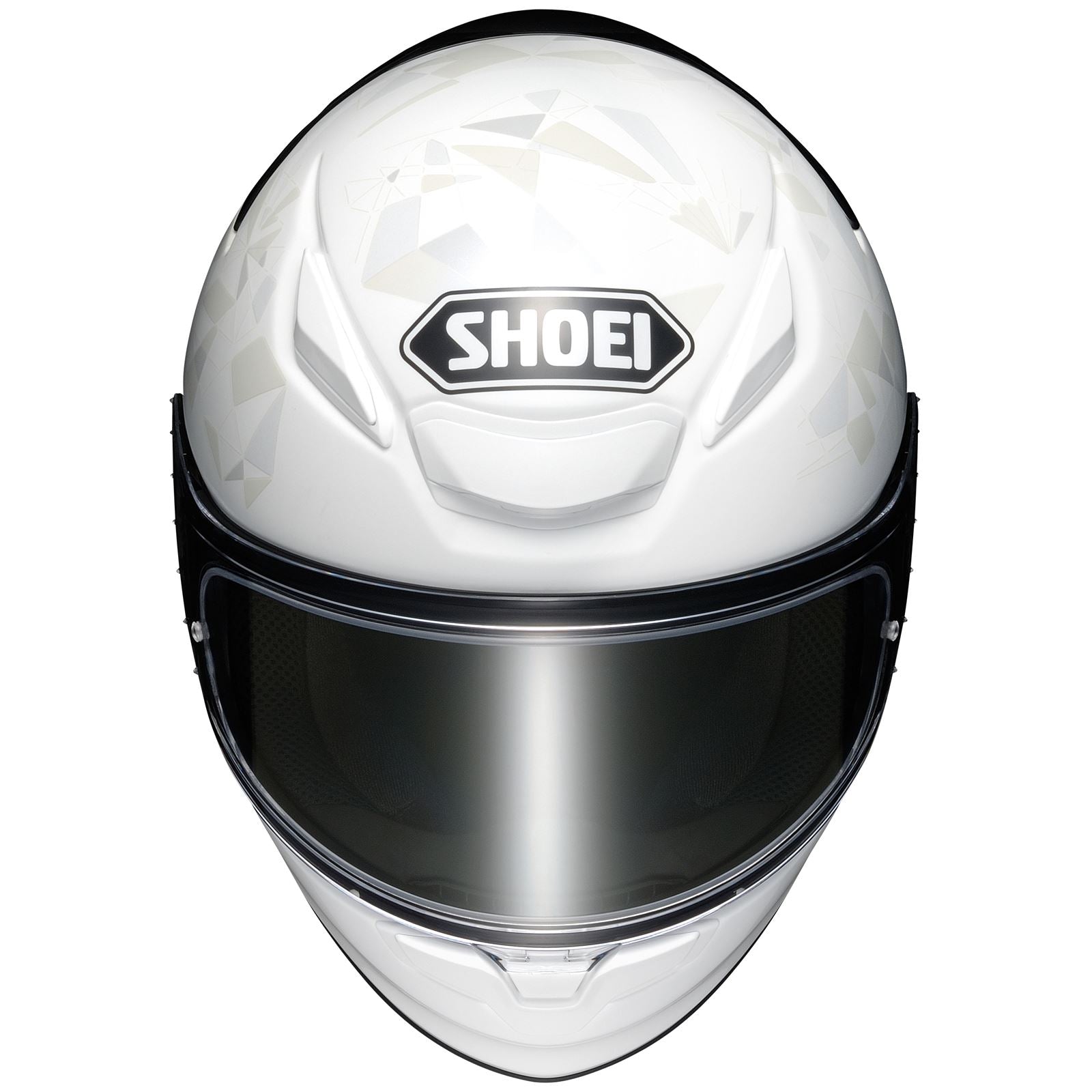 Shoei RF-1400 Origami Helmet - TC-5_1365442