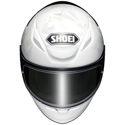 Shoei RF-1400 Origami Helmet - TC-5_1365442