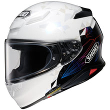 Shoei RF-1400 Origami Helmet - TC-5_1365443