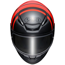 Shoei RF-1400 MM93 Track Helmet - TC-1_1365491