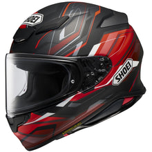 Shoei RF1400 TC1 - Capriccio_1377319