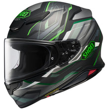 Shoei RF1400 TC4 - Capriccio_1377679