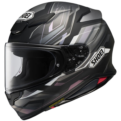 Shoei RF1400 TC5 - Capriccio_1377669