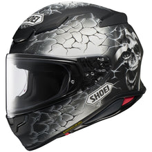 Shoei RF1400 TC-5 - Gleam_1377772