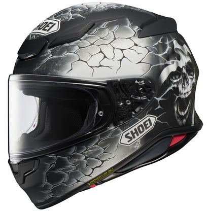 Shoei RF1400 TC-5 - Gleam_1377772