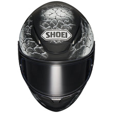Shoei RF1400 TC-5 - Gleam_1377770
