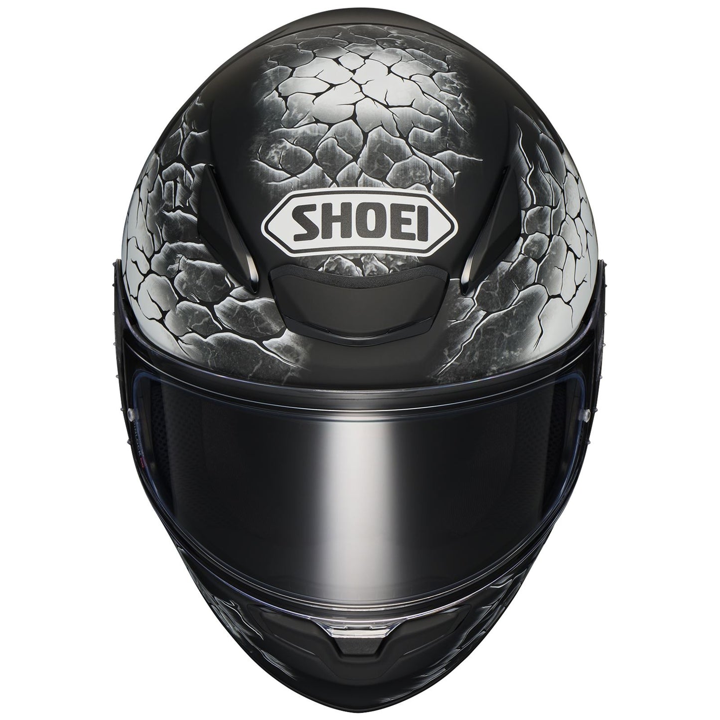 Shoei RF1400 TC-5 - Gleam_1377770