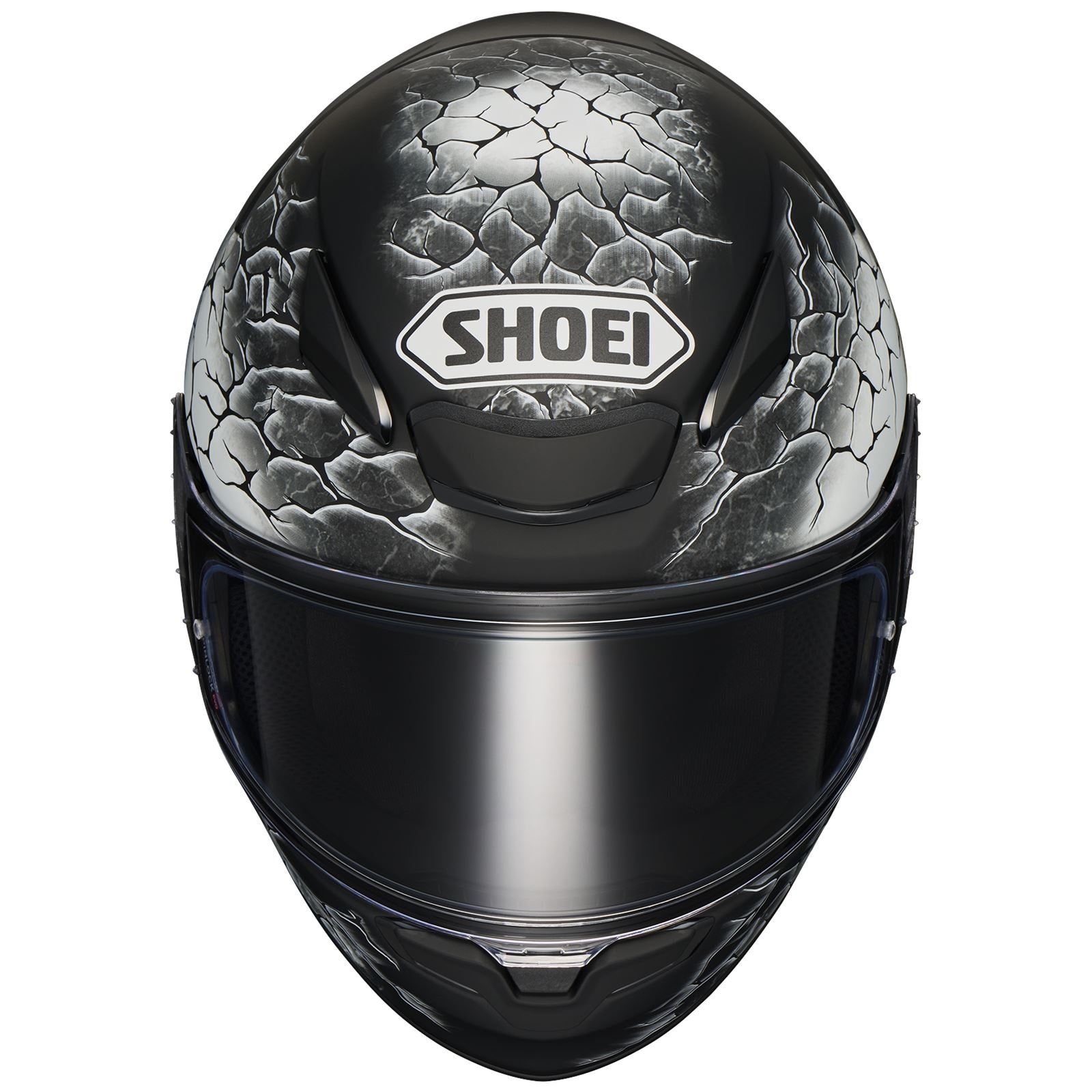 Shoei RF1400 TC-5 - Gleam_1377770