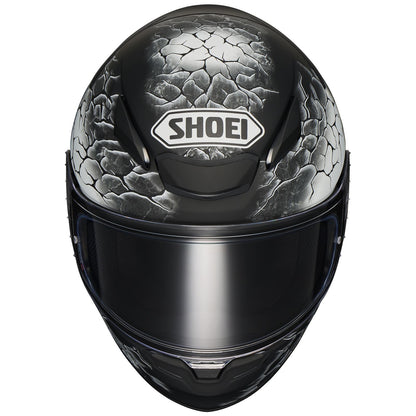 Shoei RF1400 TC-5 - Gleam_1377770