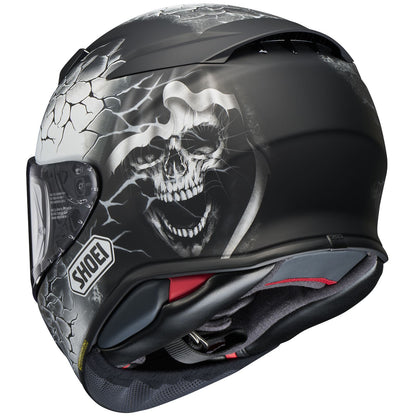 Shoei RF1400 TC-5 - Gleam_1377769