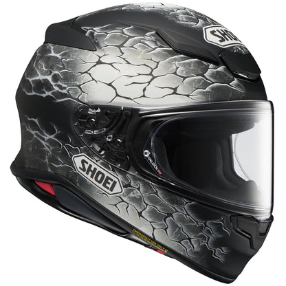 Shoei RF1400 TC-5 - Gleam_1377768