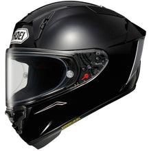 Shoei X-15 Helmet_1366861