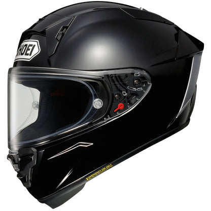 Shoei X-15 Helmet_1366861