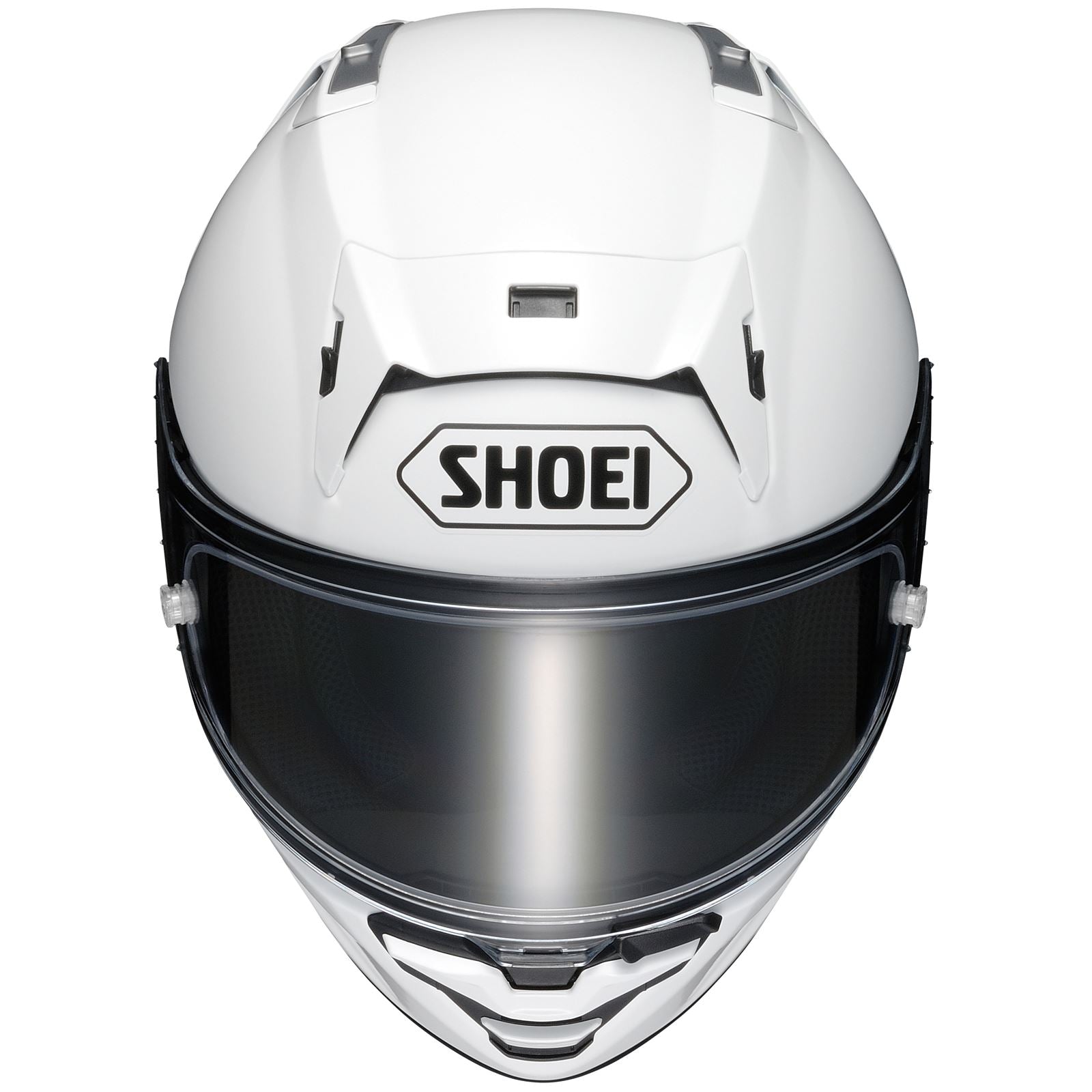 Shoei X-15 Helmet_1366869
