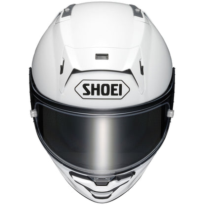 Shoei X-15 Helmet_1366869