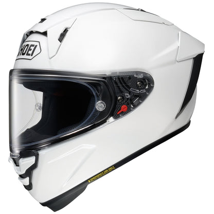 Shoei X-15 Helmet_1366870