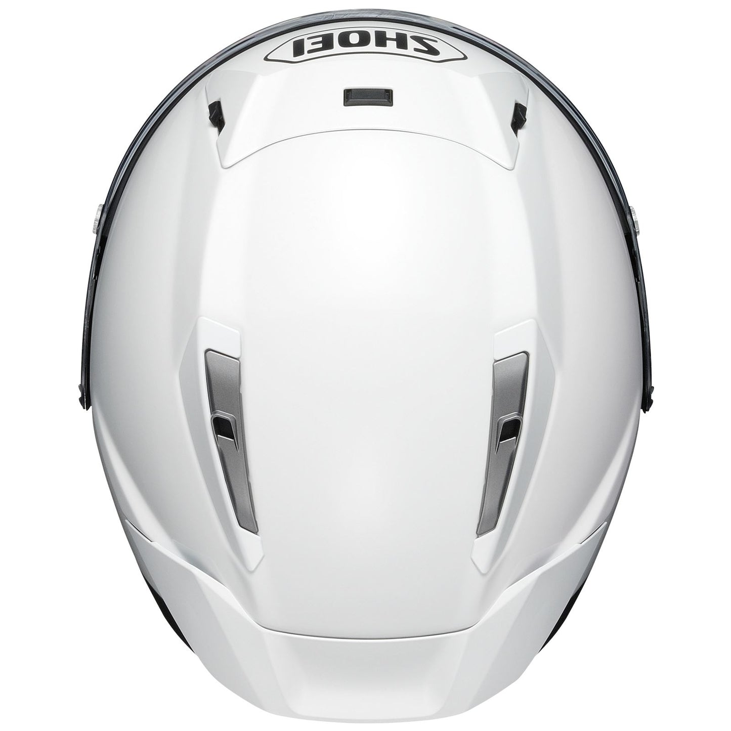 Shoei X-15 Helmet_1366871