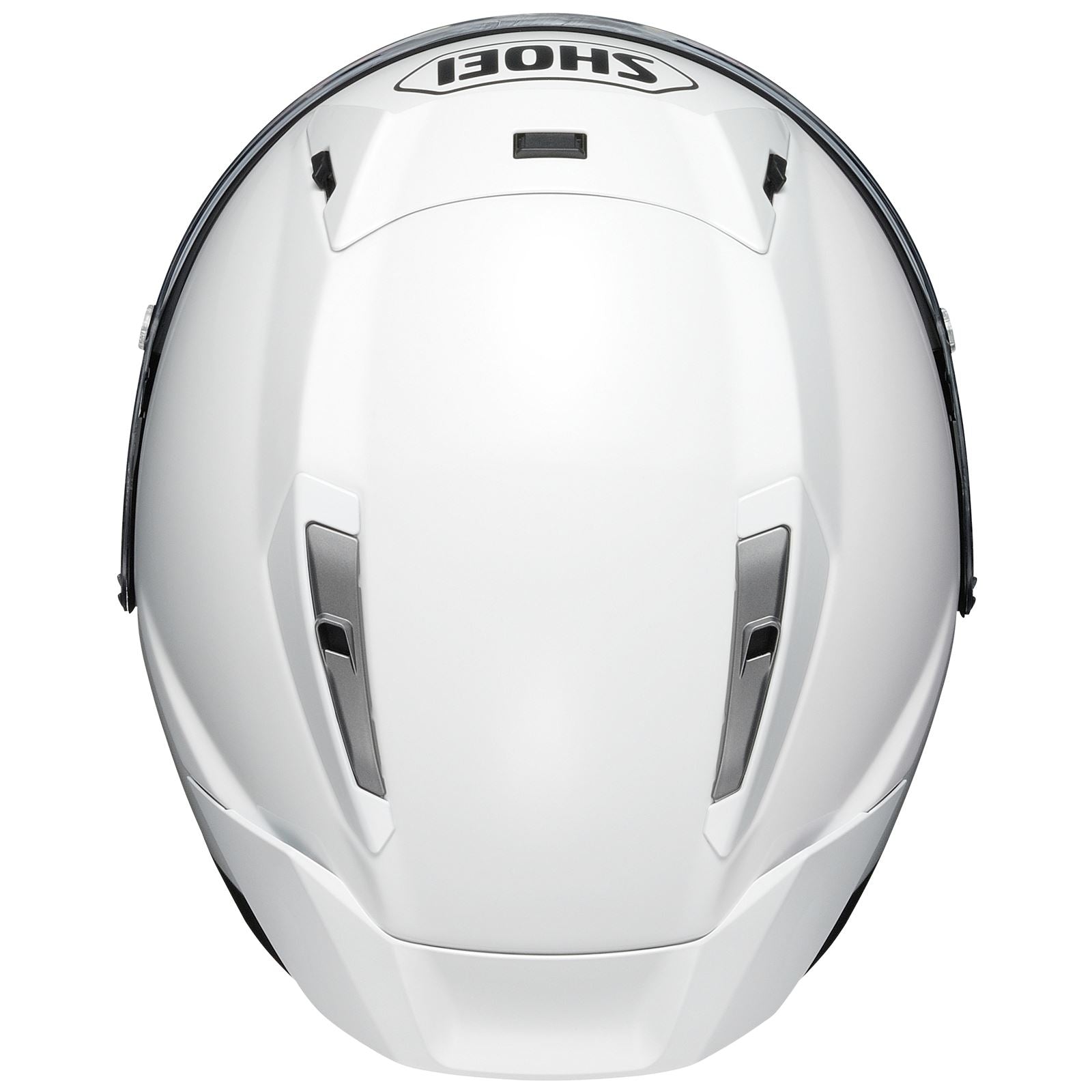 Shoei X-15 Helmet_1366871