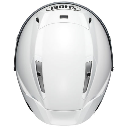 Shoei X-15 Helmet_1366871