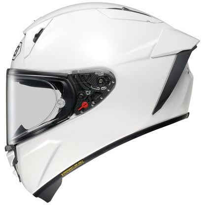 Shoei X-15 Helmet_1366872