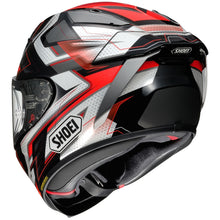 Shoei X-15 Escalate Helmet_1368196