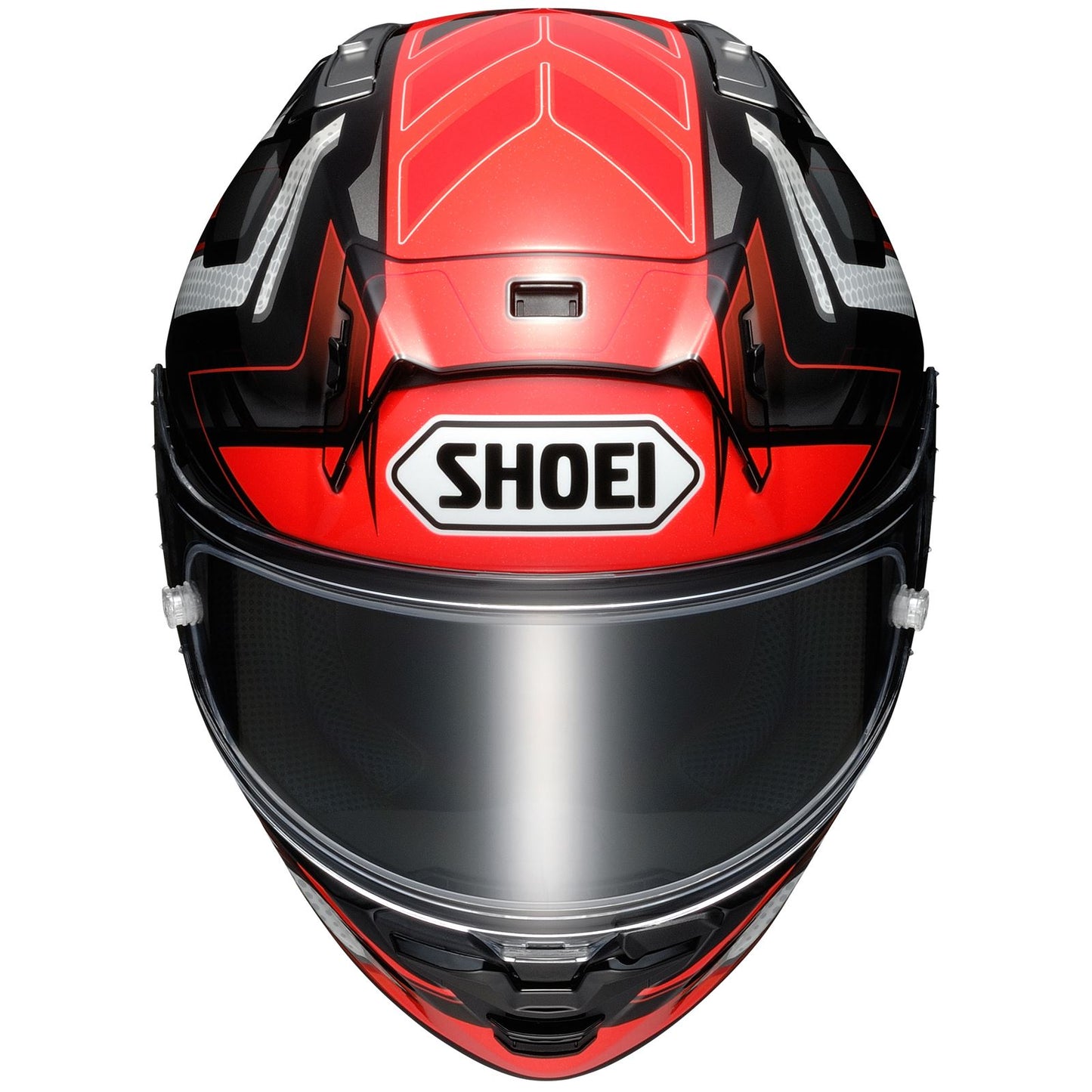 Shoei X-15 Escalate Helmet_1368182