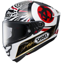 Shoei X-Fifteen TC-1 - Marquez Motegi 4_1378078