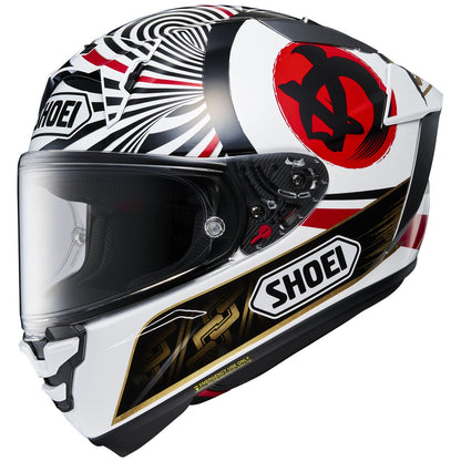Shoei X-Fifteen TC-1 - Marquez Motegi 4_1378078